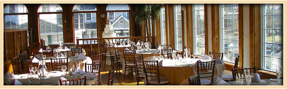 Alexandria Va Seafood Steak Restaurant Call 703 494 6373 For Alexandria Va Seafood Steak Restaurant Call 703 494 6373 For Waterfront Fine Dining In City Steaks Fresh
